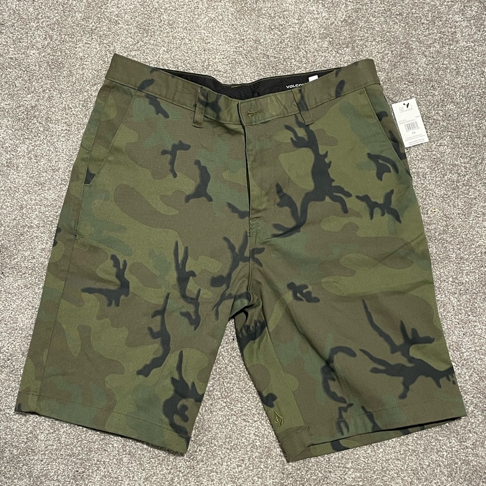 Mens Shorts